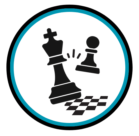 Animation Échecs