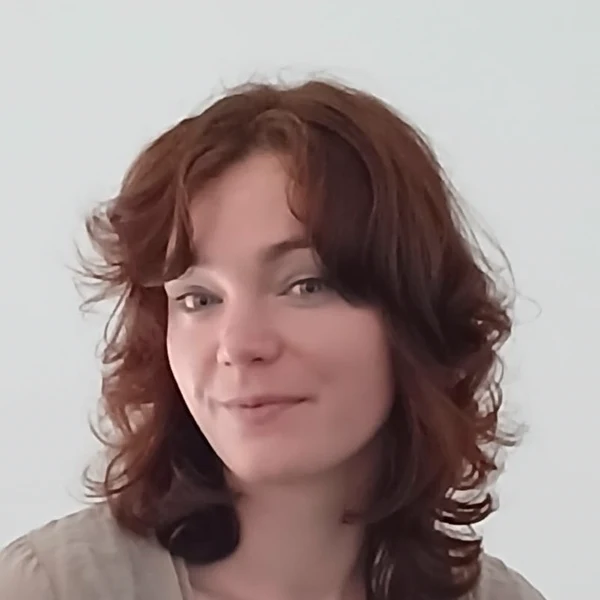 Léa Rigaut, animatrice échecs en classe, initiation et perfectionnement